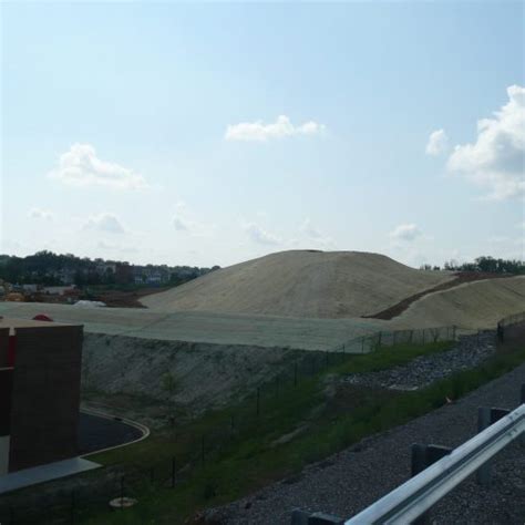 Erosion & Sediment Control – Superior Drainage Products