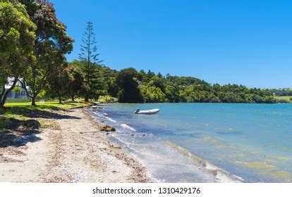 133 Matakana Island Images, Stock Photos & Vectors | Shutterstock