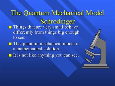 Atoms and their structure Mr. Bruder - ppt download