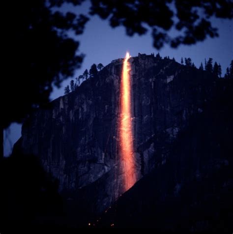 Vintage Yosemite: Breathtaking Photos of a National Treasure | Time.com