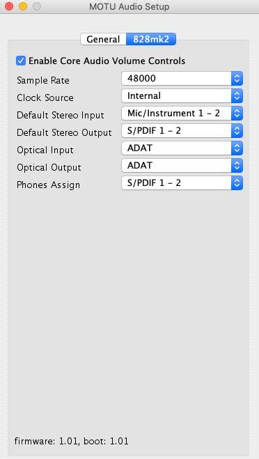 thunderbolt-macpro-5-1 | My story to add thunderbolt support to my Mac ...