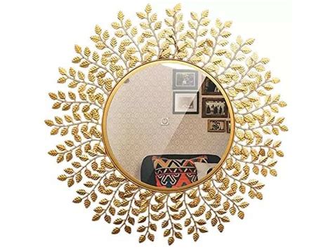 Gift For House Warming Ceremony Ideas For Indian Homes | atelier-yuwa.ciao.jp