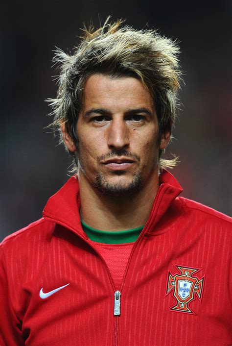 Fabio Coentrao Photos Photos - Portugal v Sweden - Zimbio