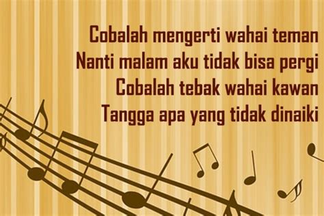 Ini 15 Pantun Teka-Teki Lucu Beserta Jawabannya yang Bikin Mikir