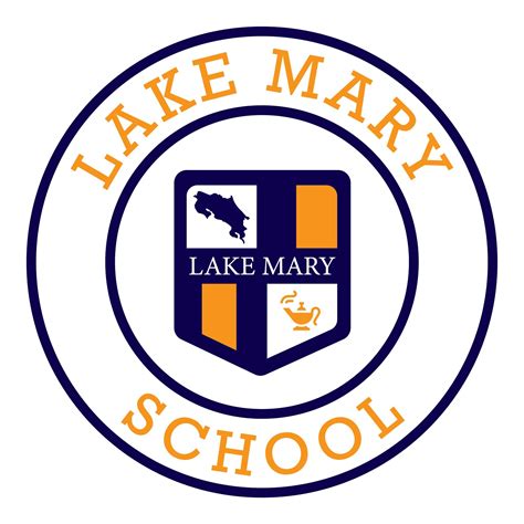 Lake Mary School | Calle Blancos