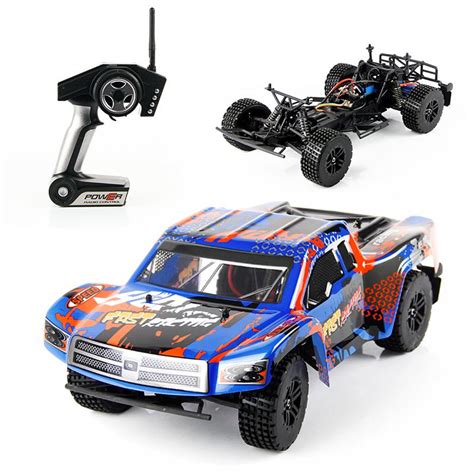 WLtoys L989 desert Off Road Buggy WL toys L989 rc racing car L989 rc ...