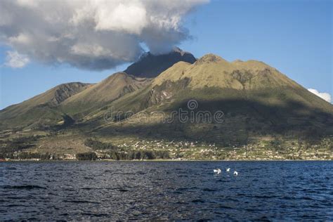 345 Otavalo Volcano Stock Photos - Free & Royalty-Free Stock Photos from Dreamstime