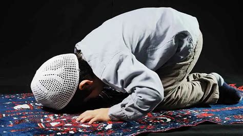 What is the last time of isha prayer? | Noor Academy