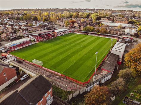 Emerging Manchester practice reveals football stadium plans