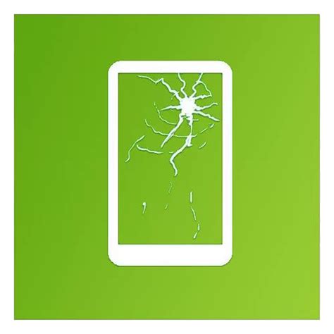 iPhone 12 Pro Screen Repair