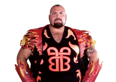 Bam Bam Bigelow | OfficialWWE Wiki | FANDOM powered by Wikia