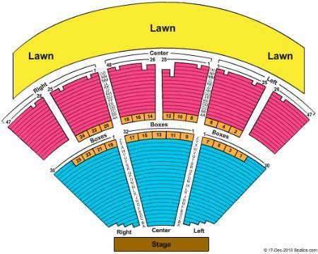 dos equis pavilion lawn seating - yasinmezquita-99