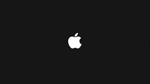 Apple, King of Brand Loyalty