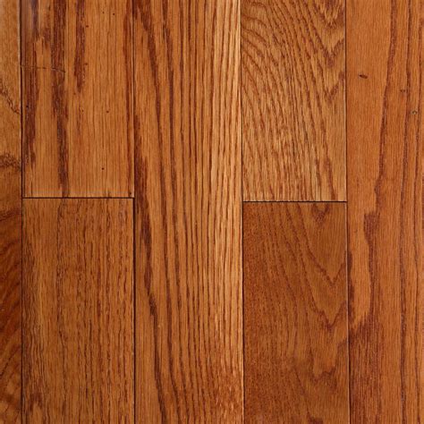 solid hardwood flooring | hardwood flooring cost | hardwood flooring supply