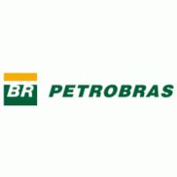 BR petrobras | Brands of the World™ | Download vector logos and logotypes