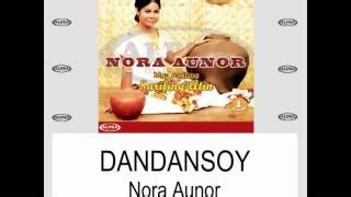 Dandansoy Chords By Nora Aunor (With Lyrics) - ChordU