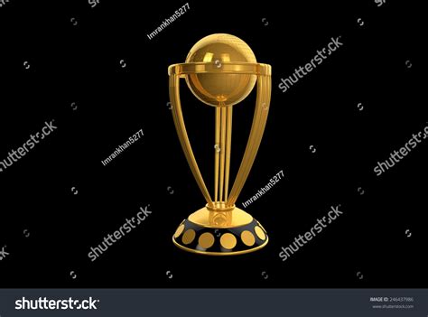 45 Icc champions trophy Images, Stock Photos & Vectors | Shutterstock