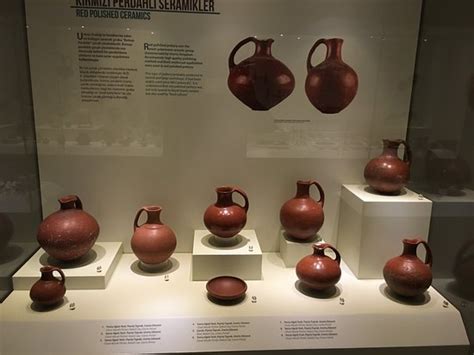 Gaziantep Museum of Archaelogy - 2019 All You Need to Know BEFORE You Go (with Photos) - TripAdvisor