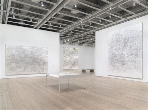 Julie Mehretu | Whitney Museum of American Art