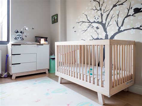 Baby Nursery | nursery art, Apartment Baby Nursery, Apartmen… | Flickr