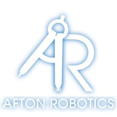 Afton Robotics Logo by JeremiahTDK.deviantart.com on @DeviantArt ...