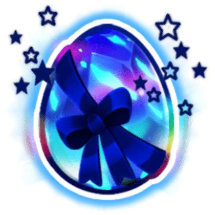 Exclusive Dominus Egg Value in Pet Simulator-99