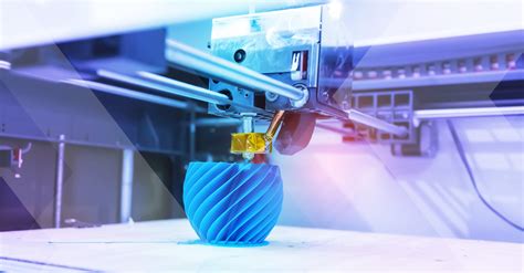 3D Printing Trends: Six Major Developments | Jabil