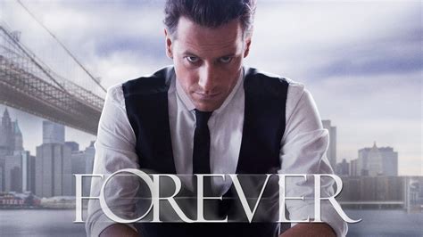 Forever - Movies & TV on Google Play