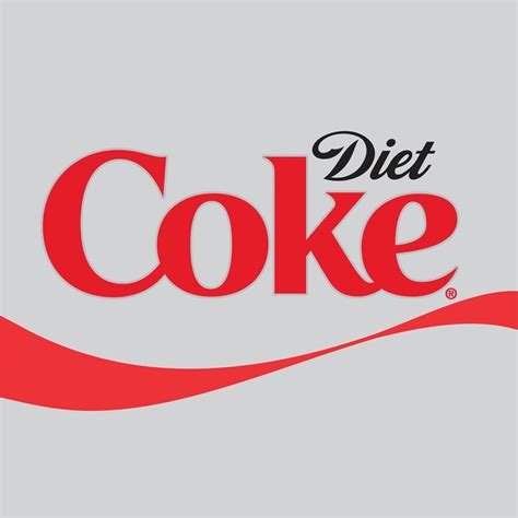 39 Signs That Diet Coke Basically OWNS You | Diet coke, Coke, Diet soda