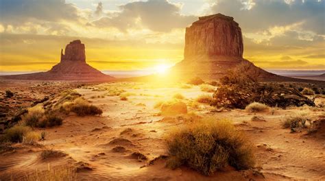 Visit Kayenta: 2021 Travel Guide for Kayenta, Arizona | Expedia