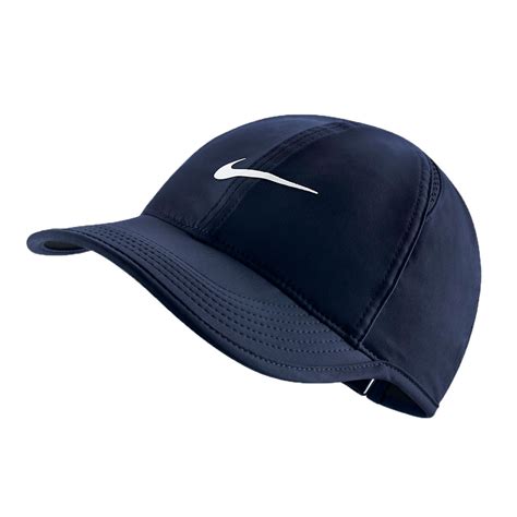 Nike - NIKE Women's Featherlight Cap One Size - Walmart.com - Walmart.com