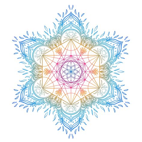 Metatron’s Cube Meaning: The Sacred Geometry Symbol (Definition And Tattoo Ideas)