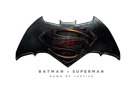 Batman vs Superman: Dawn of Justice 2016 iPhone & Desktop Wallpapers HD