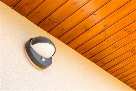 Home Security Sensors: What You Need to Know – Video