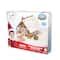 The Elf on the Shelf® Gingerbread House Kit | Michaels