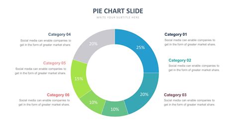 Business Chart Templates | Biz Infograph | パワポ デザイン, デザイン