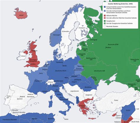 Europe Map Wiki Datei Second World War Europe 12 1940 De Png Wikipedia – secretmuseum