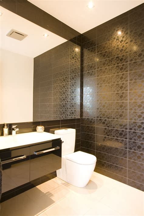 Luxury bathroom tiles designs - Hawk Haven