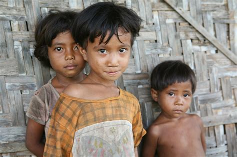 UNICEF Indonesia: Kemakmuran Indonesia bergantung pada upaya peningkatan perbaikan gizi