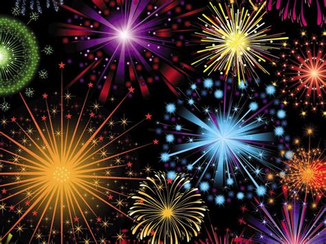 animated fireworks clipart 20 free Cliparts | Download images on Clipground 2024