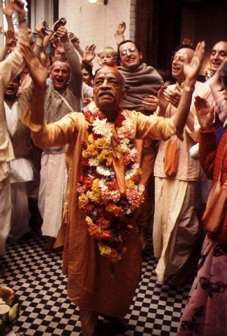 Hare Krishna, Hare Krishna, What’s So Special About Chanting Hare Krishna? | The Hare Krishna ...