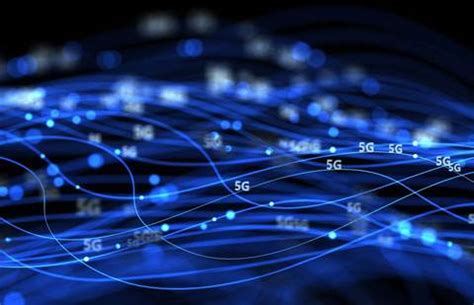 Telstra 5G coverage hits 41 percent milestone - Telco - CRN Australia