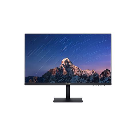 Huawei Display 23.8 24" FHD Monitor (2021) | Specifications, Reviews, Price Comparison, and More ...