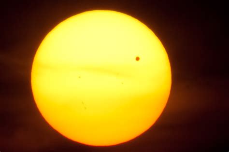 Throwing Shade at the Sun: Ranking All the Different Types of Stars | HuffPost