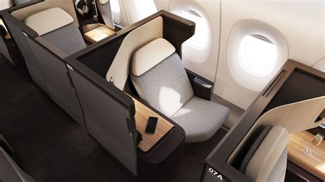 Emirates A350: routes, delivery, business class, seat map [2024] - Executive Traveller