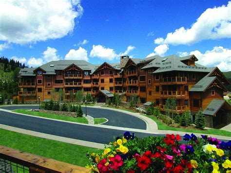 MOUNTAIN THUNDER LODGE $199 ($̶3̶3̶7̶) - Prices & Hotel Reviews - Breckenridge, CO - Tripadvisor