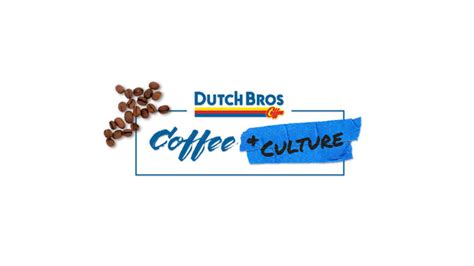 Dutch Bros. Coffee Gift Cards – Dutch Bros Shop