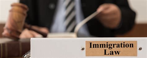 EOIR Opens Houston - S. Gessner Road Immigration Court | myattorneyusa