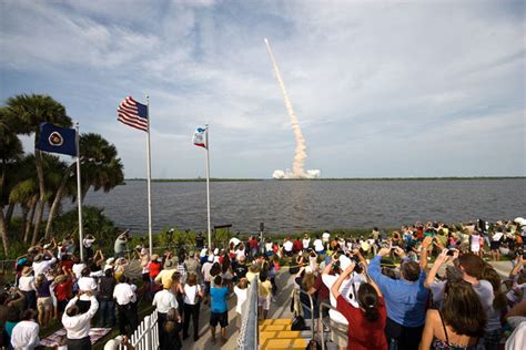 Titusville, Florida: Ultimate Gateway to Nature and Space