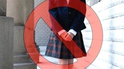 Petition · ABOLISH Dr. Kiran C. Patel High School Uniform Policy - United States · Change.org